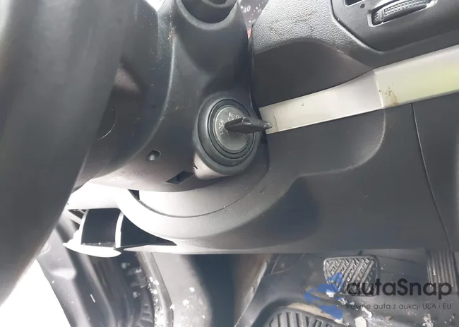 3N1AB6AP0CL705372: 44059094