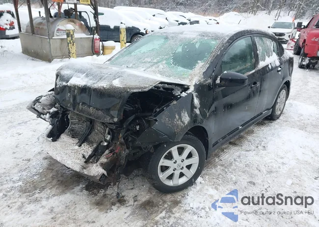 3N1AB6AP0CL705372: 44059094