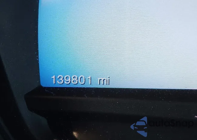 1FM5K7F81DGA34530: 44059097