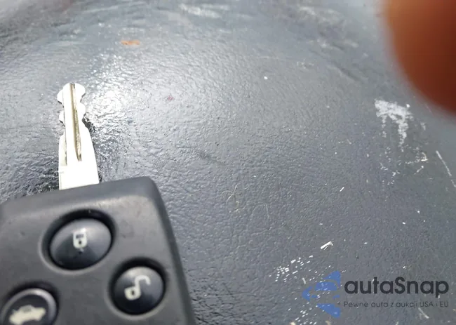 4S3BL616187223060: 44059098