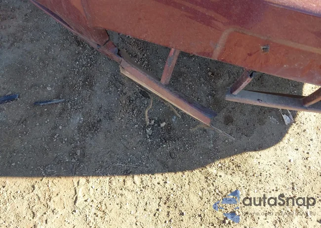 2MEHM75V79X618918: 44059100