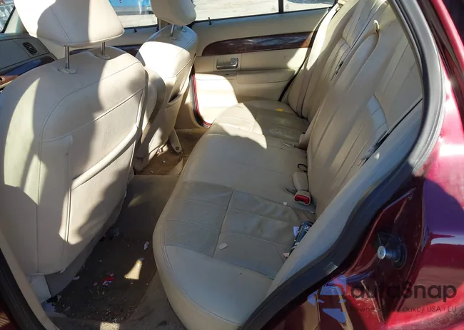 2MEHM75V79X618918: 44059100