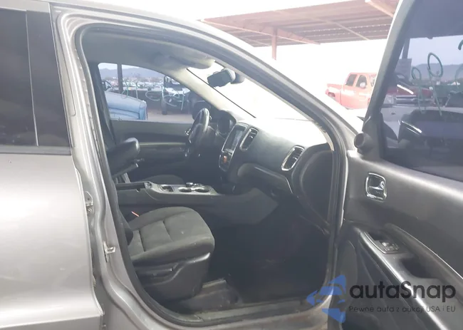 1C4RDHAG1EC503158: 44059103