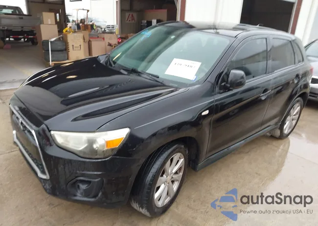 4A4AP3AU0EE012140: 44059107