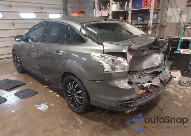 1FAHP3F24CL447948: 44059114