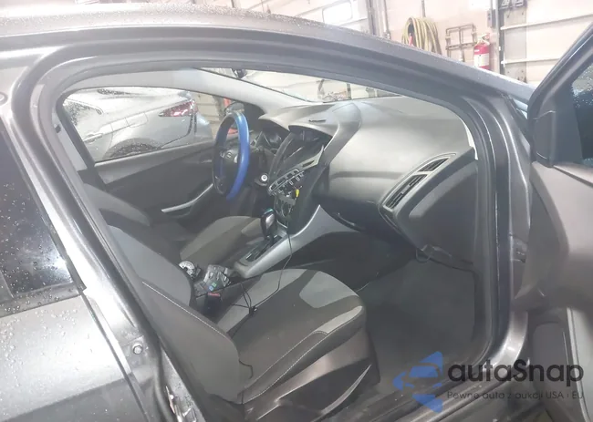 1FAHP3F24CL447948: 44059114