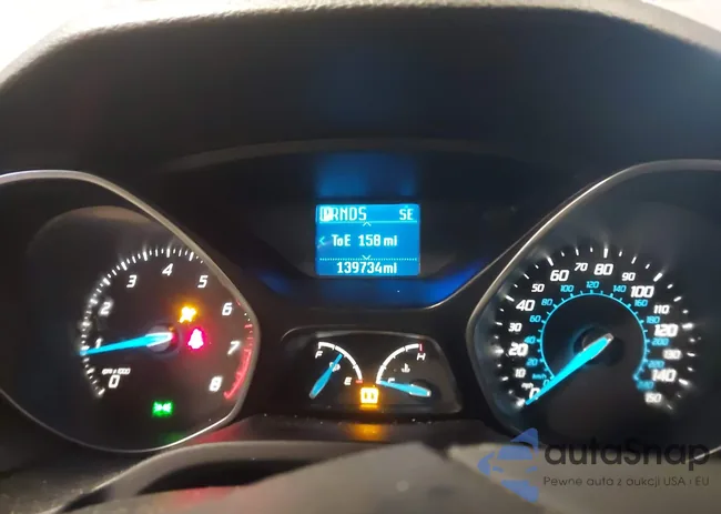 1FAHP3F24CL447948: 44059114