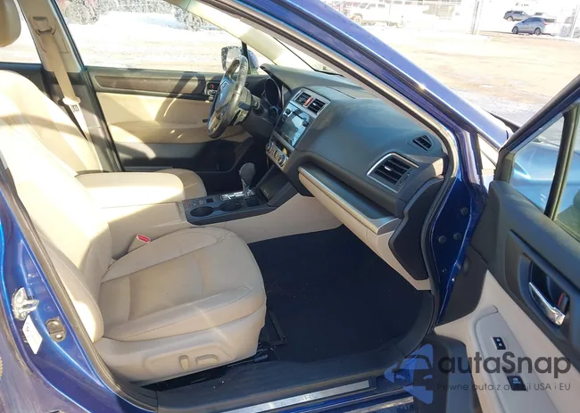 4S3BNAN64G3037297: 44059117