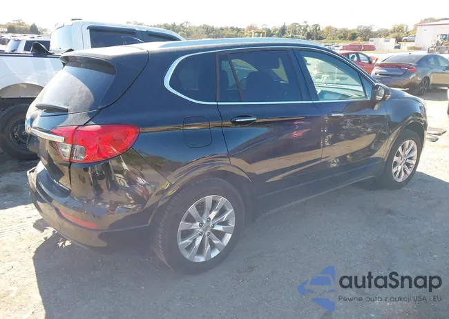 LRBFXBSA0HD070219: 44059118