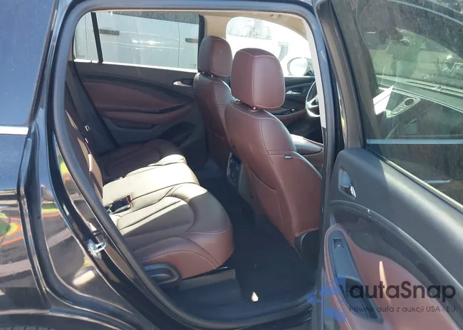 LRBFXBSA0HD070219: 44059118