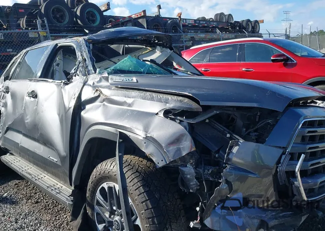 7SVAAAAA9PX001055: 44059121