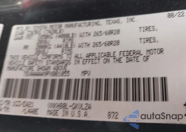 7SVAAAAA9PX001055: 44059121