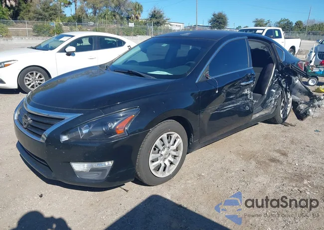 1N4AL3AP2DC210912: 44059128