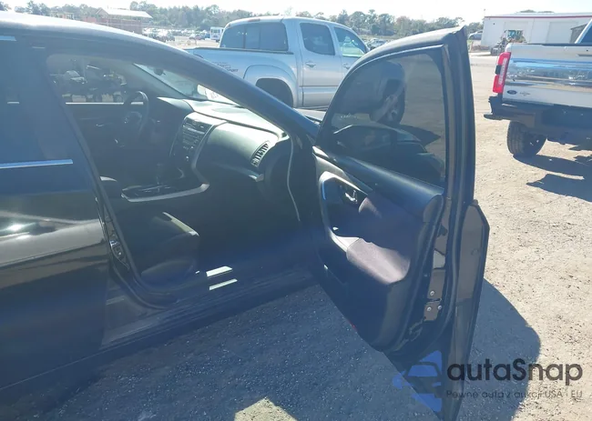 1N4AL3AP2DC210912: 44059128