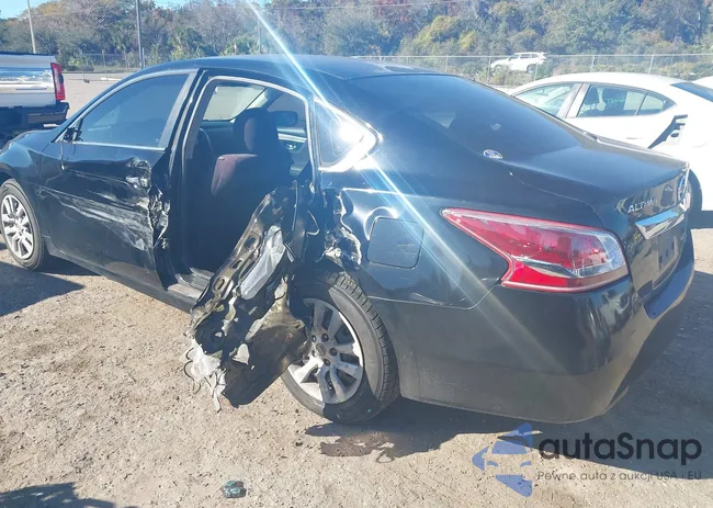 1N4AL3AP2DC210912: 44059128