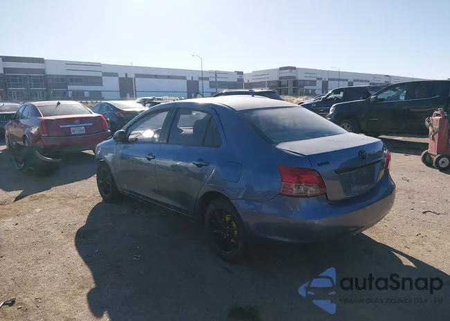 JTDBT903291329935: 44059129