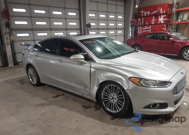 3FA6P0H98DR377650: 44059139