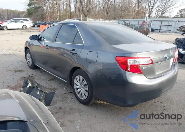 4T1BD1FK8DU087099: 44059142