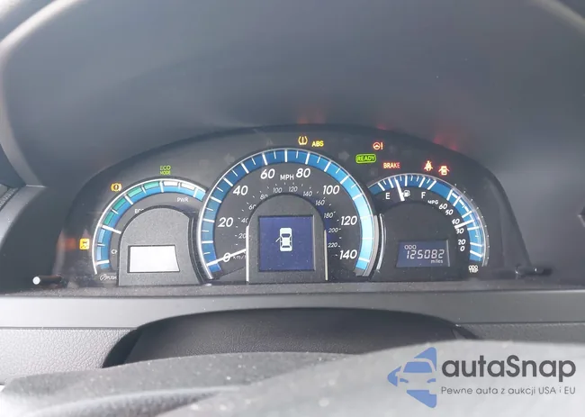 4T1BD1FK8DU087099: 44059142