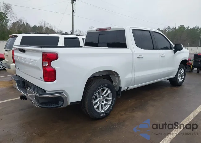 2GCUKDED2S1200450: 44059144