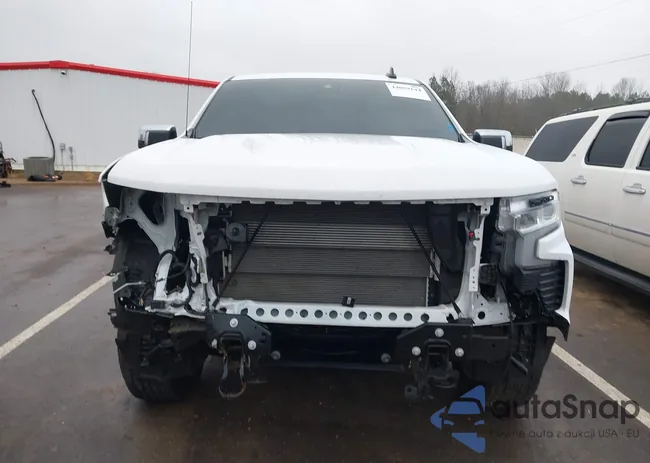 2GCUKDED2S1200450: 44059144