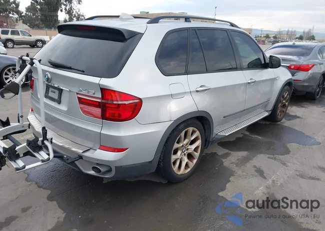 5UXZV4C52BL402528: 44059148