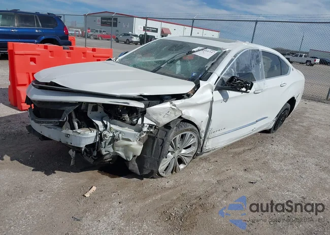 1G1165S33FU120408: 44059151