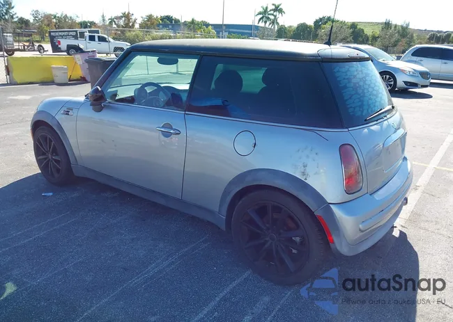 WMWRC33413TC38764: 44059155