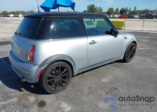 WMWRC33413TC38764: 44059155