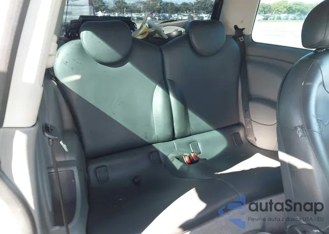 WMWRC33413TC38764: 44059155