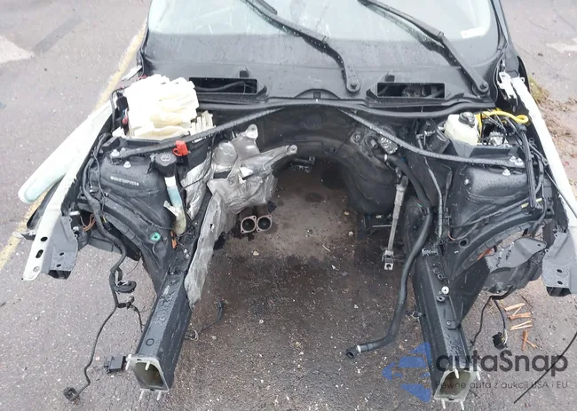 WBAVB73588P101805: 44059157