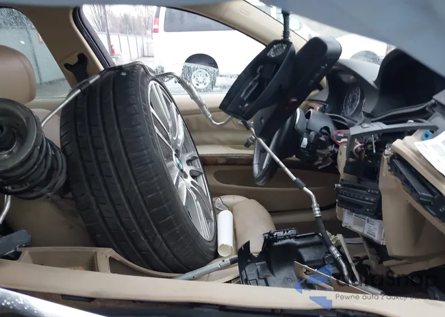 WBAVB73588P101805: 44059157