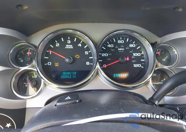 1GCEK19098Z130634: 44059161