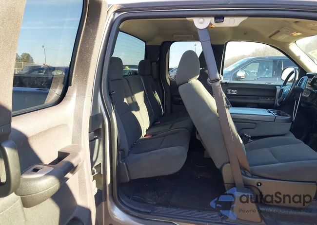 1GCEK19098Z130634: 44059161