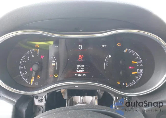 1C4RJEAG1LC202491: 44059170