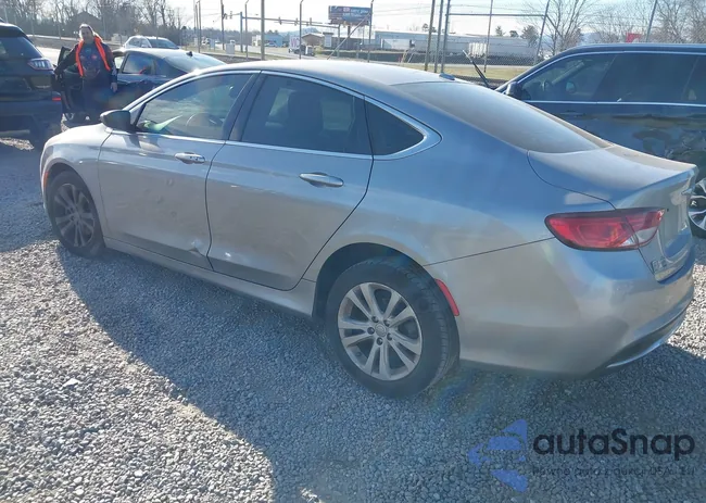 1C3CCCAB7FN562998: 44059171