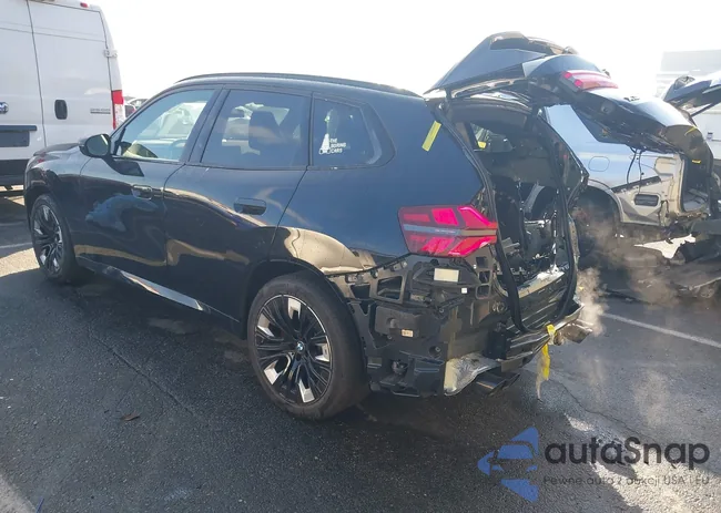 5UX73GP02S9Y37141: 44059173