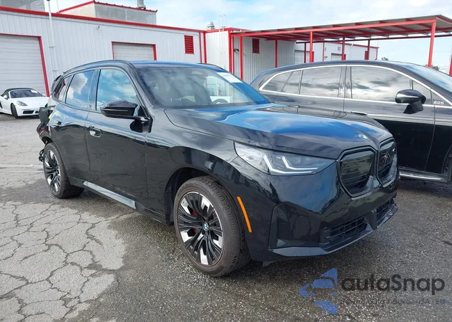 5UX73GP02S9Y37141: 44059173