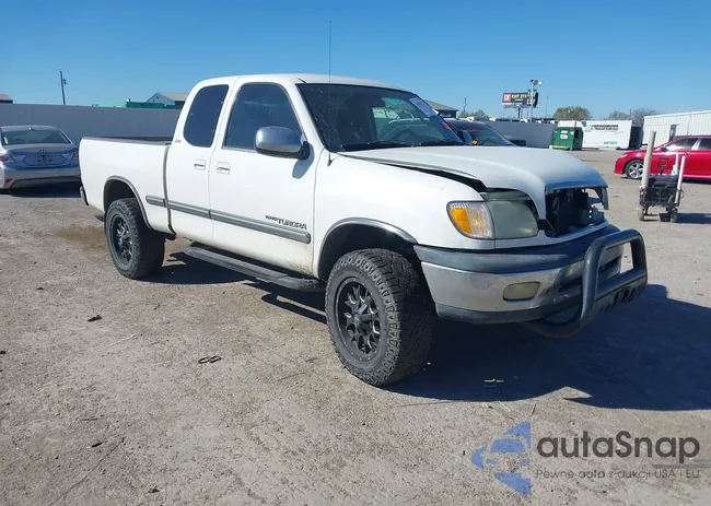 5TBRT34172S274145: 44059179