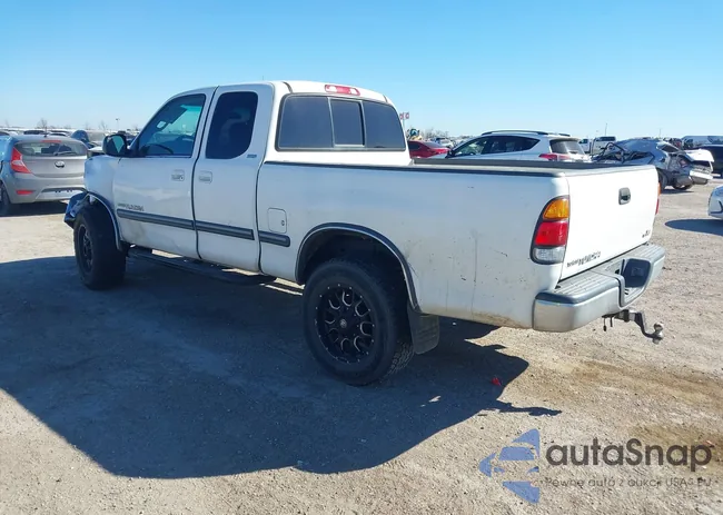 5TBRT34172S274145: 44059179