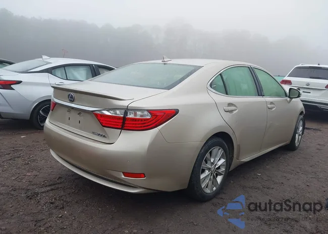 JTHBW1GG1D2022291: 44059182