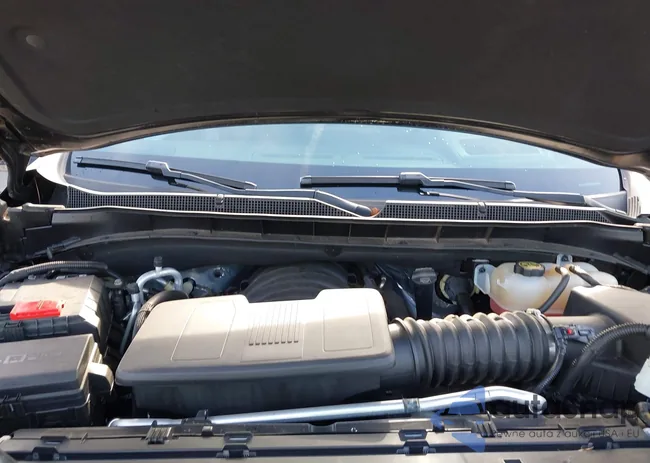 1GNSKTKL2PR536733: 44059184