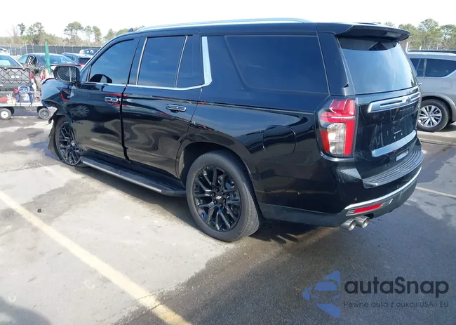 1GNSKTKL2PR536733: 44059184