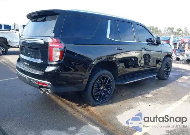 1GNSKTKL2PR536733: 44059184