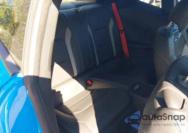 1G1FH1R7XP0153593: 44059188