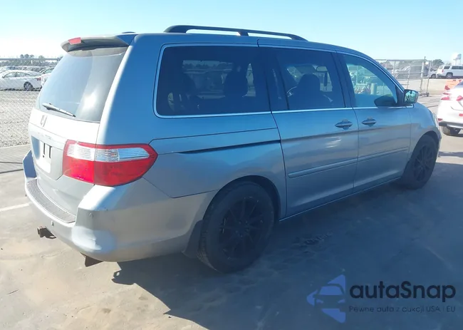 5FNRL38886B072469: 44059191