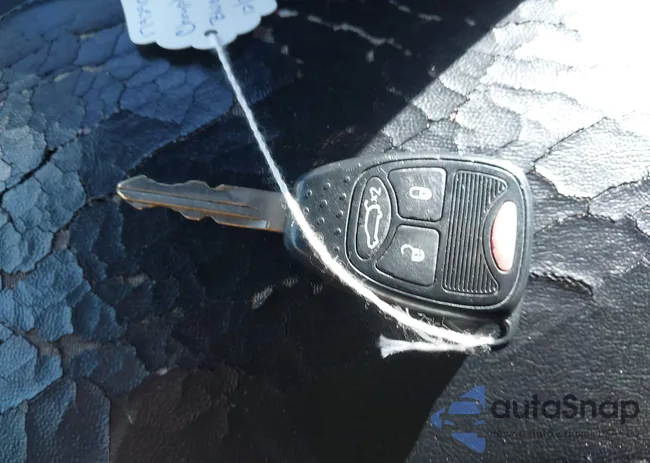 1C3CCBAB4EN208557: 44059197