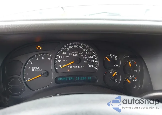 1GNEC13Z76J152400: 44059205