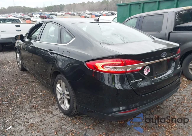 3FA6P0HD1JR199340: 44059212