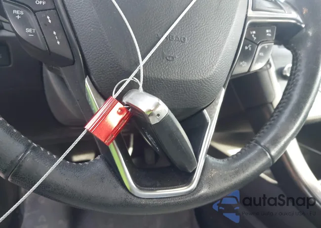 3FA6P0HD1KR107855: 44058218